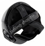 Шлем Adidas Speed adiSBHG041_3